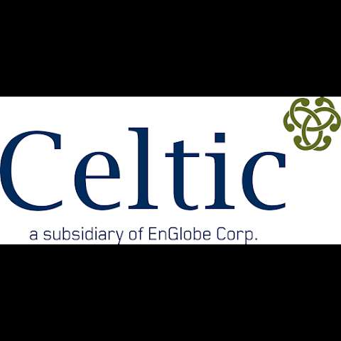 Celtic Technologies Ltd photo